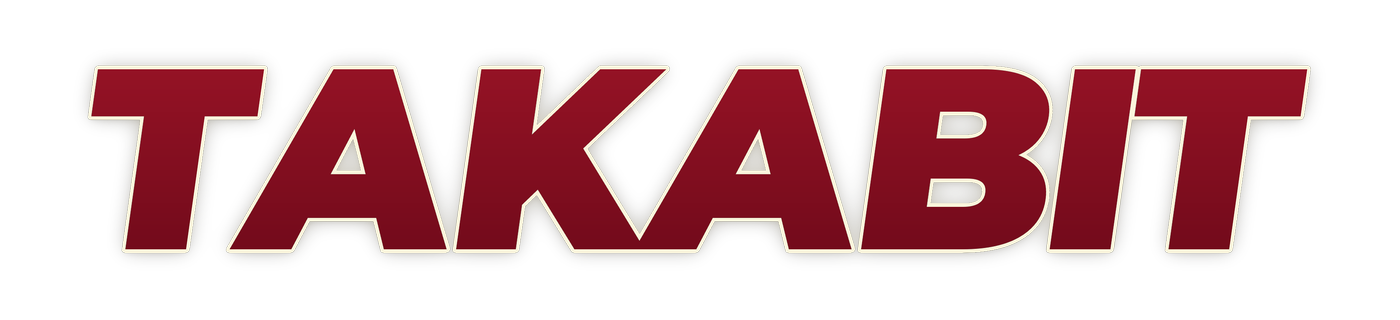 takabit